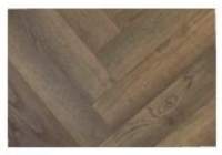 Ламинат ёлка кварцвинил ZY06004 Lucero